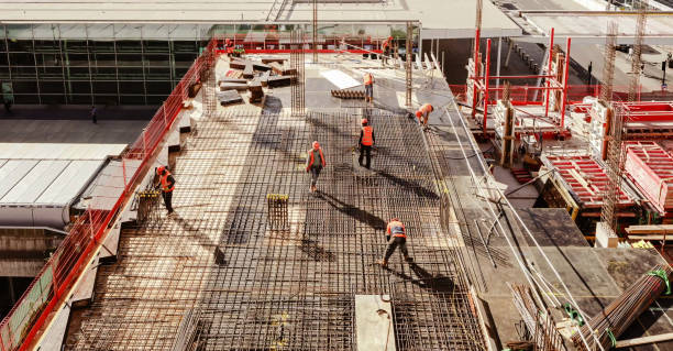  Lincolnton, GA Concrete contractor Pros