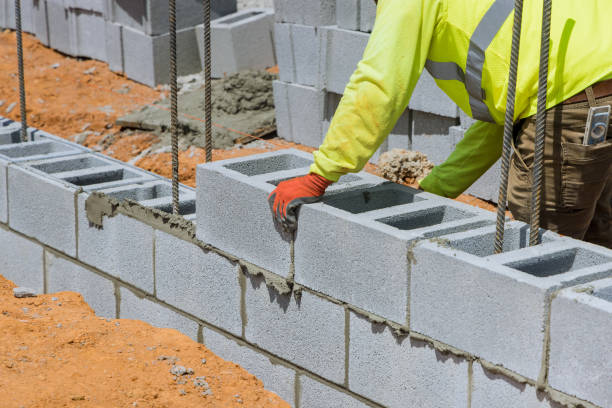 Best Concrete Grinding and Polishing in Lincolnton, GA