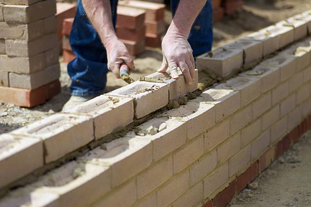 Best Concrete Removal and Replacement in Lincolnton, GA